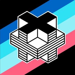 Meet your Posher, Liam